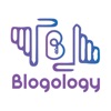 Blogology