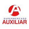 Clube de Vantagens Auxiliar