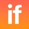 ifCollector