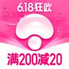 蘑菇街-总有高手帮你挑