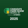 Canada's Farm Show