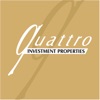 Quattro Res