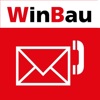 WinBau Adressen