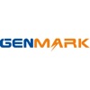 Genmark