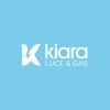 Kiara Energia