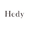 Hedy