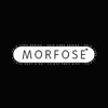 Morfose