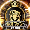 LeoFun