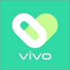 vivo健康互联