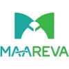 maareva