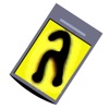Laheiopolis app