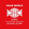 Valve World Expo App