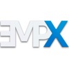 Empx