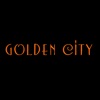 Golden City, Crawley