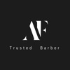 Trusted Barber