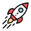 Rocket Math School