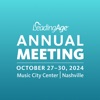 2024 LeadingAge Annual Meeting