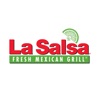 La Salsa