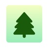 Savetree