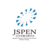 JSPEN