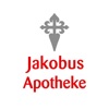 Jakobus Gesundheitsclub