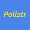 Pollstr