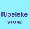 Nipeleke Store