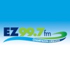 EZ FM 99.7