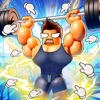 Gym Clicker - Tap Master Game