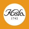 Kosta