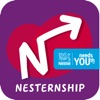 Nesternship