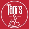 Tani's Pizza & Pasta