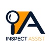 InspectAssist