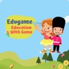 EduGame2