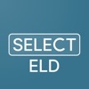 SELECT ELD