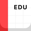 Smart Diary Edu