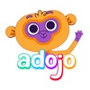 Adojo: Math & Movement