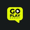 Go Play Market – Tunisia