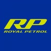 Royal Petrol