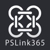 PSlink365