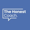 The Honest Coach App