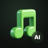 AI Music: Cover & Song Maker