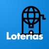 Loterias: Resultados e Gerador