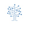 TrickleTree