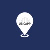 Ubicapp: Enlace Inmobiliario