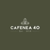 CAFENA 40