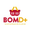 Supermercado Bom D