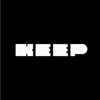 KeepAi