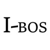 I-BOS