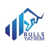 Bulls Yatırım